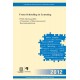 From Schooling to Learning IWGE Meeting 2012: A Summary of Discussions and Recommandations